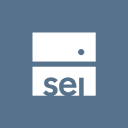 SEI Investments Company logo