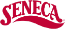 Seneca Foods Corp. Class A Common Stock logo