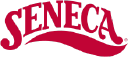 Seneca Foods logo