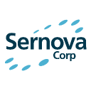 Sernova-Logo