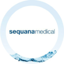 Sequana medical NV