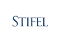 Stifel Financial logo