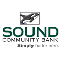 Sound Financial Bancorp Inc. logo