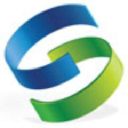 SFE logo