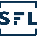 Ship Finance International Limited logo