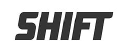 Shift Technologies Inc logo