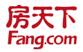 Fang Holdings Ltd