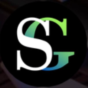 Sg Blocks logo