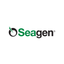 Seagen Inc