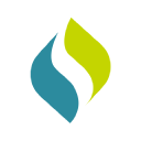 Signify Health Inc logo