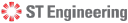 SGGKF logo