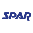 SPAR Group Inc. logo