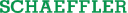 Schaeffler-Logo