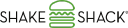 Shake Shack Inc. Class A logo