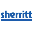 Sherritt Intl Corp logo