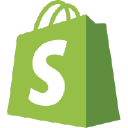 Shopify Inc. Class A Subordinate logo