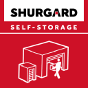 Shurgard Self Storage SA