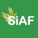 nasdaq:SIAF