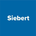 Siebert Financial Corp. logo