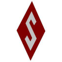 SIFCO Industries Inc. logo