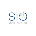 Sio Gene Therapies Inc logo