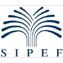 Sipef