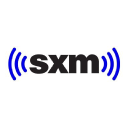 Sirius XM Holdings Inc