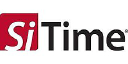 SiTime Corp logo