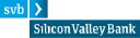 SVB Financial Group logo