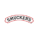 J.M. Smucker Company (The) logo