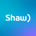 Shaw Communications Inc.