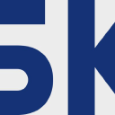 SKANSKA AB B FREE logo