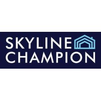 Skyline Champion Corp