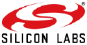 Silicon Laboratories Inc. logo