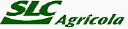 SLC Agricola SA logo