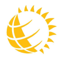 Sun Life Financial Inc. logo