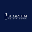 SL Green Realty Corp.