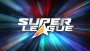 Super League Gaming Inc. logo