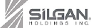 Silgan Holdings Inc. logo