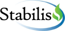 Stabilis Solutions Inc logo
