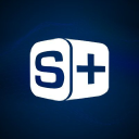 Simulations Plus Inc. logo