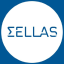 SELLAS Life Sciences Group Inc. logo