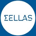 SELLAS Life Sciences Group logo