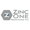 Silver One Resources logo