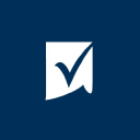 Smartsheet Inc. Class A logo