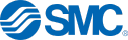 SMCAY logo
