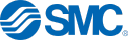 SMECF logo