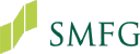 Sumitomo Mitsui Financial Group logo