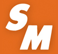 Smith-Midland Corp. logo