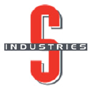 Schmitt Industries Inc. logo